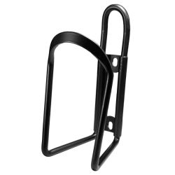 Dokio porte bidon noir
