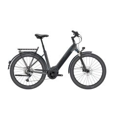 Lapierre E-EXPLORER 7.6 cadre bas (reconditionné grade C)