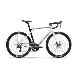 Lapierre Xélius DRS 8.0 C1 (reconditionné grade A)