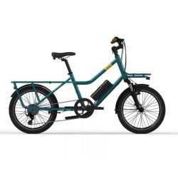 Oklö Simplix Plus (reconditionné grade B)