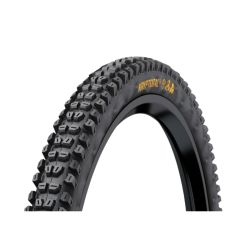 Continental pneu Kryptotal 27.5x2.40 Enduro arrière (Tubeless)