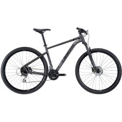 Lapierre Edge 3.9 (reconditionné grade A)