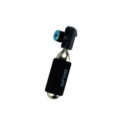 Giyo gonfleur 16g