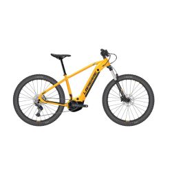 Lapierre OVERVOLT HT 7.6 (reconditionné grade B)