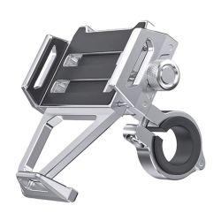 Rixus support smartphone orientable RXBH17