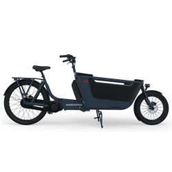 Winora FUB 2 W (reconditionné grade A)