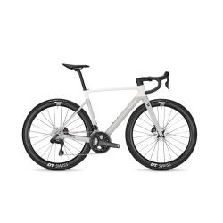 Focus Izalco Max 9.8 Di2