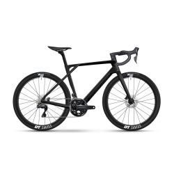 Lapierre Xélius DRS 8.0 C2 noir