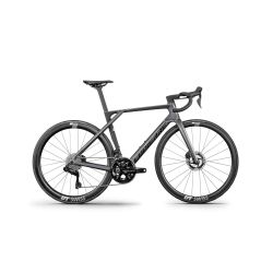 Lapierre Xélius DRS 9.0 (reconditionné grade A)