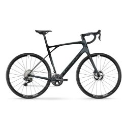 Lapierre Pulsium SAT 7.0 (reconditionné grade B)