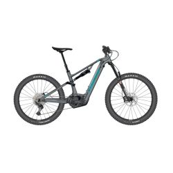 Lapierre OVERVOLT AM 6.7 (reconditionne grade A)