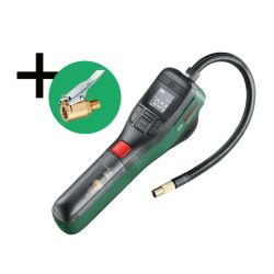 Bosch EasyPump
