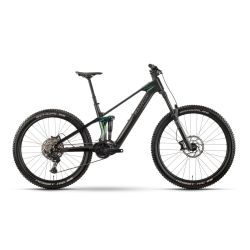 Raymon Tarok Comp noir