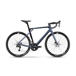 Lapierre Xélius DRS 7.0 C2 gris