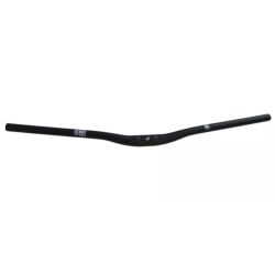 Haibike guidon The Bar +++ pour Flyon 780mm (reconditionné grade B)