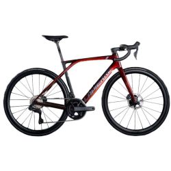 Lapierre Xélius SL 8.0 C2 (reconditionné grade C)