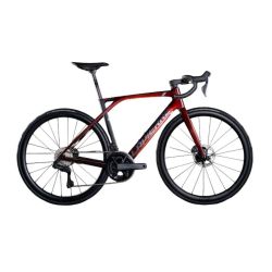 Lapierre Xélius SL 8.0 C2 (reconditionné grade C)