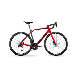 Lapierre Pulsium 6.0 C2 rouge