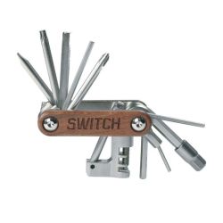 Switch multi outils 11 fonctions