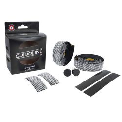 Velox guidoline Ultra Silicone 3D blanc