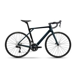 Lapierre Xélius DRS 5.0 (reconditionné grade A)