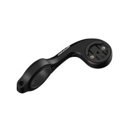 IGPSPORT support GPS M80 (compatible Garmin et autres...)