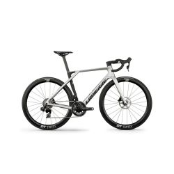 Lapierre Xélius DRS 8.0 AXS (reconditionné grade B)