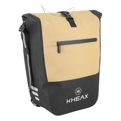 Kheax sacoche Izoard Edge sable
