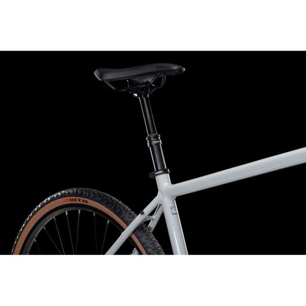 Lapierre Crosshill 5.0