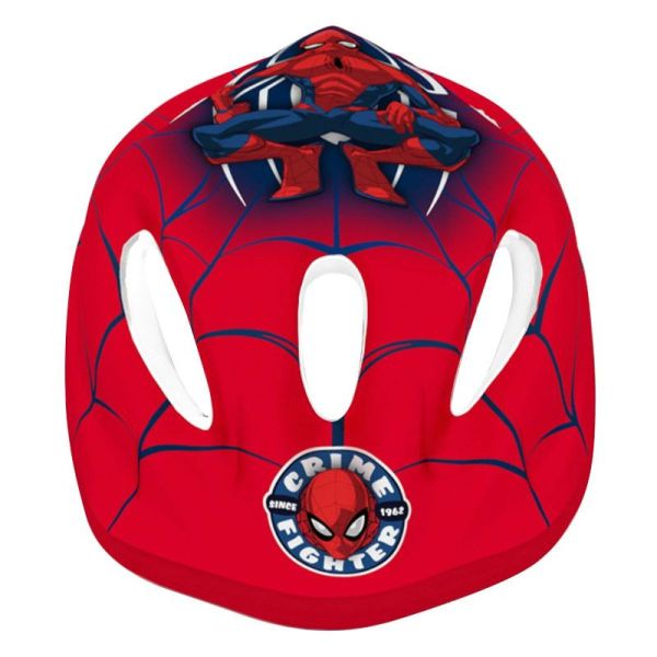 Walt Disney casque enfant Spiderman