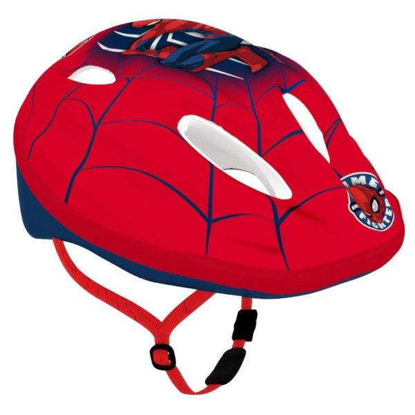 Walt Disney casque enfant Spiderman