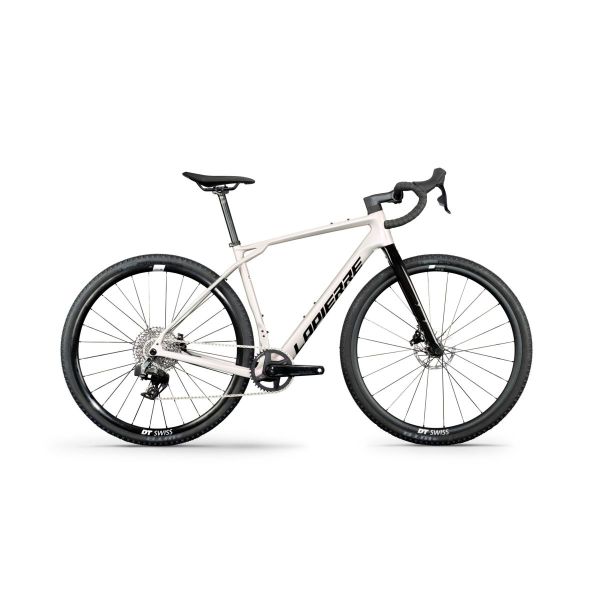 Lapierre Crosshill CF 6.0 AXS