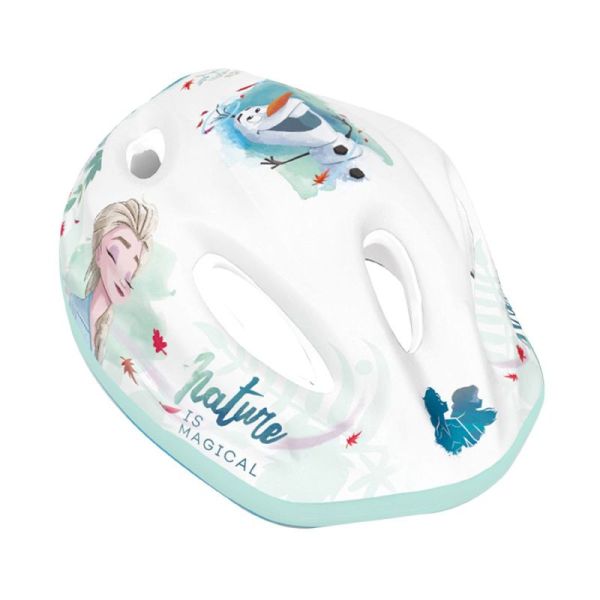 Walt Disney casque enfant Frozen