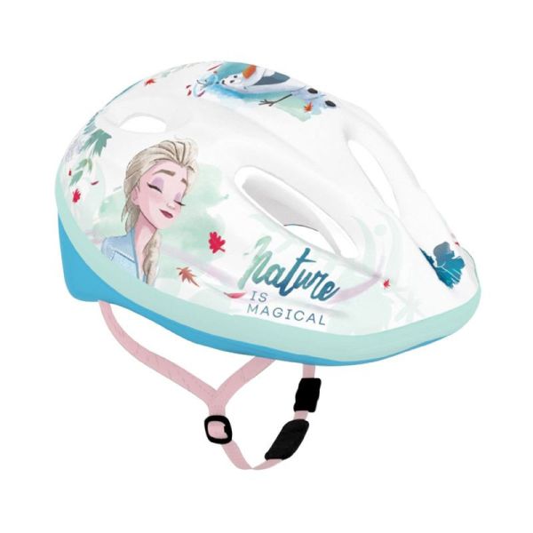 Walt Disney casque enfant Frozen